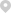 []抖盈(宿州分公司)